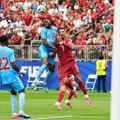 Ovaj snimak morate da pogledate! Evo kako je Kongo šokirao Portugalce i ispisao istoriju! Gol o kom bruji čitava planeta! Video…