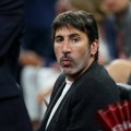 Ništa od Sekulića, Aleks Mumbru definitivno preuzeo Virtus