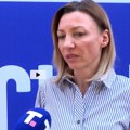 Macura: Više žena u biznisu jača ekonomiju i zajednicu