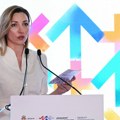 Macura: Više žena u biznisu jača ekonomiju i zajednicu