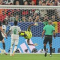 Spektakularni Holan se obrukao pa pokazao moć, Norveška posle drame preko Senegala do najboljeg rezultata u istoriji