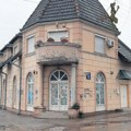 Za ubistvo sina i napad na suprugu 13 i po godina zatvora