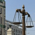 Šapićevo "iznenađenje" tokom noći postavljeno na kružni tok kod Moskve
