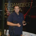 "Braji sam platila pesmu 5.500 evra, a on je prodao Radi Manojlović": Naša pevačica tvrdi da ju je poznati kompozitor prevario…