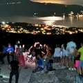 Boka pod mesečinom: Priroda, istorija i edukacija na padinama Orjena