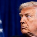 Tramp: Smrtonosna pretnja nadvila se nad Amerikom!