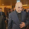 Glavni iranski pregovarač: Sprovođenje memoranduma sa SAD teško, ali moguće