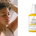 Ovaj SPF serum mogao bi da postane najvažniji korak vaše beauty rutine