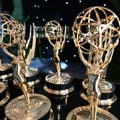 Objavljene nominacije za Emi nagrade: Ova serija je oborila rekord!