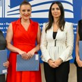 Pokrajina ulaže u čistiju Vojvodinu: Kovin, Kula i Odžaci dobijaju nove kamione za odvoz smeća