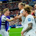 Ko to nije verovao: Danas je nastavljeno fudbalska liga Norveške!