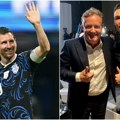 Britanac objavom razbesneo milione zbog objave o Mesiju: Vređao Novakovu majku, veličao Ronalda, pa se obrukao