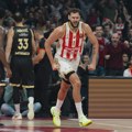 Neviđeni skandal: Uhapšen Uroš Plavšić