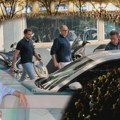 Radonjić: Vlast se ophodi prema Radiću kako bi napravila primer, ljudi se primoravaju da veruju u laž