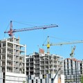 Kupci traže male stanove, a investitori grade trosobne i četvorosobne. U čemu je trik?