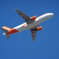 Desetak putnika se potuklo tokom leta sa Tenerifa za Liverpul