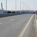 Srbija ubrzano širi mrežu puteva