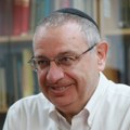 Asiel: Srpsko-izraelski odnosi podignuti na viši nivo