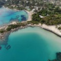 Ove plaže naši turisti obožavaju na Sitoniji: 10 mesta koja vredi posetiti