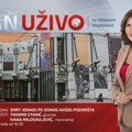Dan uživo: Smrt jednog po jednog našeg pozorišta
