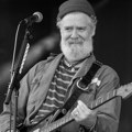Oskarovac i kantautor Glen Hansard poginuo u nesreći Dablinu