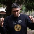 "Kad si gladan, nisi sav svoj!" Oglasila se Jordanka iz Vranja nakon optužbi za intimne snimke sa Kristinom Spalević