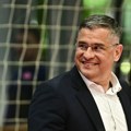 FMP povukao novi potez: Plej iz Amerike stigao u Železnik!