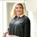 (Foto) Čuveni pevač danas postao deda: Ovo je prvi muž Suzane Mančić kome je ćerka Teodora podarila unuka