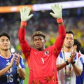 Neočekivan transfer Pari Sen Žermena: Japanac staje na gol posle Rusa?