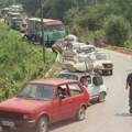 Skupština Srbije o akciji Oluja: Očuvati sećanja na stradale i rešavati otvorena pitanje izbeglih