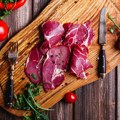 Mesna industrija Braća Pivac kupila 1,42 odsto povlašćenih akcija Adris grupe