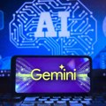 Vaš telefon uskoro dobija nov glas: Gemini stiže, Assistant odlazi u penziju