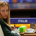 Produbljuje se sukob na relaciji Rim - Madrid: Italija odbacila ultimatum, kontrole na granici ostaju
