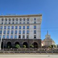 Analize ukazuju da je dron koji je eksplodirao u Bugarskoj ukrajinski