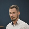 Evropske demokrate solidarne sa pretučenim univerzitetskim profesorom Stevanom Filipovićem