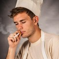 Novosađani sve češće traže kafiće u kojima se ne puši: Dosta im je dima i mirisa cigareta