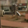 Deo Sremske Kamenice bez vode zbog havarije