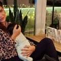 "Razlika u godinama nije zdrava, imao je buran život" Fatalna Beograđanka bez zadrške o braku sa 30 godina starijim glumcem…
