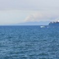 Zatvorene dve popularne plaže u Sloveniji: Bakterija ešerihija koli devet puta iznad dozvoljene granice