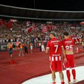 Zvezda pustila u prodaju karte za Plzenj: Poznate su cene, traži podršku navijača za Ligu Evrope