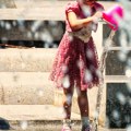 Danas sunčano i toplo, temperatura do 34 stepena