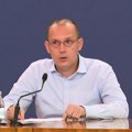 Лончар: Око 400 лекара и медицинских сестара вратило се из иностранства у Србију