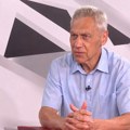 Bocan-Harčenko: EU hoće novog lidera na čelu Srbije - moguća obojena revolucija posle izbora