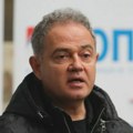 Lutovac: Ako SPS ponovo podrži Vučića, to bi mogao biti njen definitivni kraj