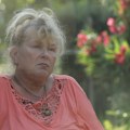 "Trpim porodično nasilje godinama", Zorica Marković Keva kroz suze o teroru koju je doživela: "To više nije moj sin"