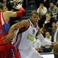 Legenda se vratila u Panatinaikos zbog Žoca