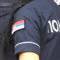 Zaposlena u Policijskoj stanici Alibunar odavala tajne podatke iz sistema, a brani se sa slobode: Više javno tužilaštvo u…