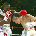 Monstruozan zločin potresao svet sporta! Čuveni šampion zverski ubijen: Isplivali horor detalji - napadači ga sačekali, pa…