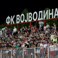 Vojvodina nije završila prelazni rok: Jedan od najboljih bekova lige na meti ‘stare dame’!