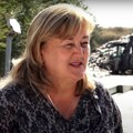 Mirjana Đoković podnela ostavku, vraća se Dragan Nikolić
